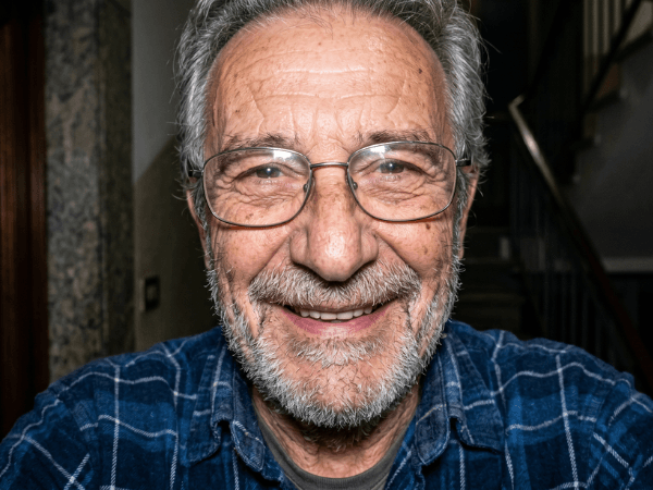 Roberto da Torino (Privato)